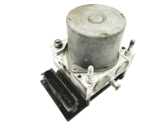 Abs-pumppu PSA Partner 1 Berlingo 1 0265800415 9660779880 35838