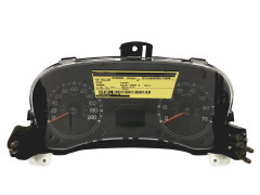 Kierroslukumittari Fiat Panda 51711239 503000480900 30310