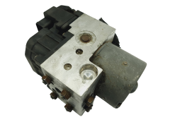 Abs-pumppu Citroen Xsara Picasso 9633666580 0273004353 67079
