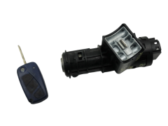 Virtalukko Fiat 00467601520 61001500 TRW 1700