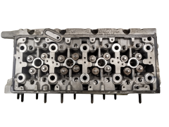 Sylinterikansi VWAG 04L103373E 1.6 TDI DGT