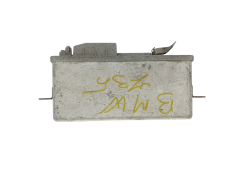 Ohjausyksikkö ABS 0265100032 BMW Bosch 41919
