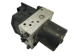 Abs-pumppu Seat Ibiza 6Q0614117E 0265800003 0265222006 62567