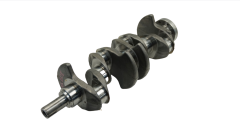Kampiakseli 8200382457 122011649R 1.5 DCI K9K608 Renault Dacia Nissan 04