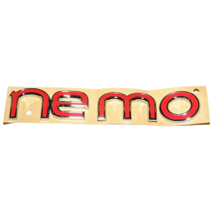 Merkki Uusi Alkuperäinen Citroen Nemo 866625