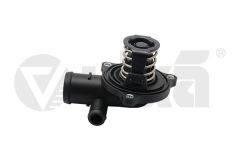 Termostaatti 059121111N 11211823501 VW Audi Vika