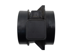 Ilmavirran mittari Hyundai KIA 28164-37200 5WK9643 2.5 2.7 V6