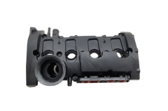 Venttiilikoppa 06F103469K 11031817301 VW Audi Seat Skoda Vika