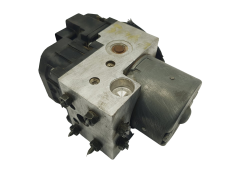 Abs-pumppu Citroen Xsara Picasso 9633666580 0273004353 64701