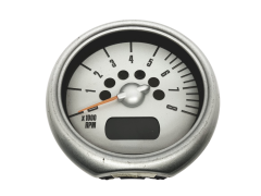 Tachometri Mini Cooper 6211 6917571 AR-0041-005 31454