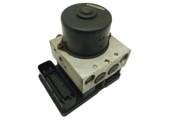 Abs-pumppu Ford Focus 2M51-2M110-EB 10.0925-0110.3 Ate 66187