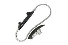 Jakoketjusarja 021109465B B10209 VW Audi Seat Skoda Borsehung
