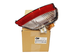 Sumuvalo Renault 265540003R