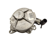 Alipainepumppu Bosch 8200781547 Renault Nissan 2.0 DCI 8200934654