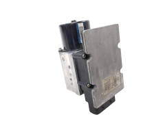 Abs-pumppu Alfa Romeo 159 51781780 54084738E TRW 1976