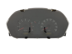 Kierroslukumittari Kia Picanto 94003-07010 2005-18100K