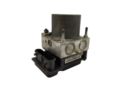 Abs-pumppu Peugeot 307 9651873780 0265800390 0265231476 4965