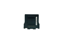Ohjausyksikön moduuli 476A04EA0A CY-SN03H0RT Nissan Panasonic