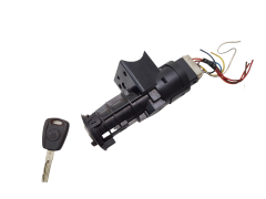 Virtalukko Fiat Punto 2 0.5521 0.8712 46528244 TRW 1156