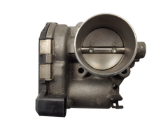 Kaasuläpän venttiili Ford Volvo 7S7G-9F991-BA 0280750534 1700