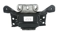 Moottorin Kiinnike 5Q0199555R B18516 VW Audi Seat Skoda Borsehung