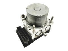 Abs-pumppu Renault Clio 2 Twingo 8200229137 0265800316 38856