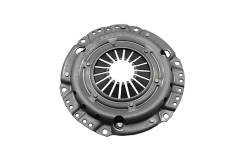 Painelevy 047141025F 31410013601 Skoda Fabia Vika