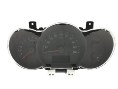 Nopeusmittari Kia Picanto 94083-1Y150 940831Y150 51427