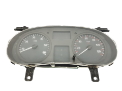 Nopeusmittari Renault Trafic 8200283196 D RHD
