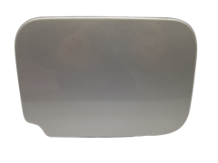Polttoaineluukku Lodgy 781216383R Dacia TEKNH