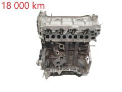 Moottori M9RG650 M9R650 2.0 dCi Renault Espace 5 100019651R 18000km