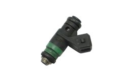 Polttoainesuutin 8200028797 H028797 2.0 16V Renault ITG 048