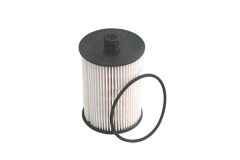 Polttoainesuodatin 2D0127159 B12199 VW LT Borsehung