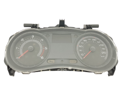 Kierroslukumittari Renault Clio 3 8200761859 M 26078