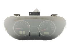 Kierroslukumittari Ford Fusion Fiesta 4S6F-10849-EA 25425