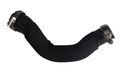 Ilmaletku 4F0145943N 11451794601 Audi A6 Vika