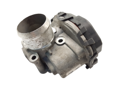 Kaasuläpän venttiili 9807238580 V29039645 PSA Ford 1.6 HDI 1870