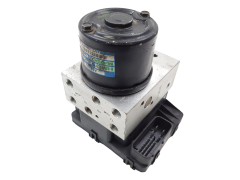 Abs-pumppu Hyundai Santa Fe 58900-26150 95660-26500 Mando 1125