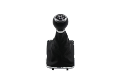 Vaihdekepin Nuppi 3C0711113A 77111575501 VW Passat B6 Vika
