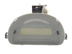 Kierroslukumittari Citroen C2 C3 9660225880 D 00 25846