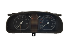 Kierroslukumittari Renault Laguna 2 8200218888 B 1745