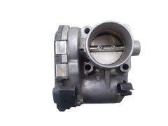 Kaasuläpän venttiili Fiat Lancia Alfa Romeo 0280750137 1.4 16V 1084