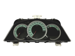 Nopeusmittari Toyota Corolla Verso 83800-0F091 58838