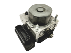 Abs-pumppu Fiat Panda 51965448 0265243906 Bosch 46937