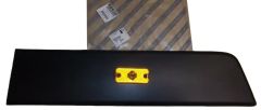 Sivupaneelin lista Uusi Alkuperäinen 8547.Z0 8547Z0 Citroen Peugeot