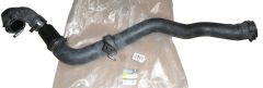 Ilmaletku Alkuperäinen Renault Logan Duster Sandero 1.5 dCi 8200921758