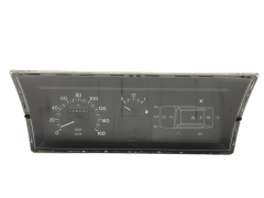 Nopeusmittari Fiat Panda 6060200030 50273