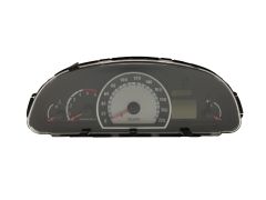 Nopeusmittari Hyundai Matrix 94003-17360 2005-17900H 2141