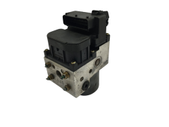 Abs-pumppu Saab 9-3 9-5 4779484 0265216471 Bosch 6261