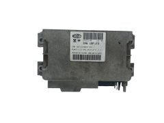 Ohjausyksikkö IAW16F.E3 46545152 61602.106.02 Fiat Magneti Marelli 53656